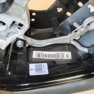 lenkrad Citroen C1 Aygo II 108 451000H050