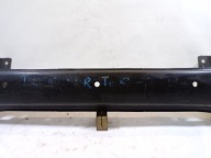 bumper support of the front VW TRANSPORTER T5
