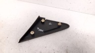 Trojkat Aile Droite Avant 4M51A16003AD Ford Focus MK2