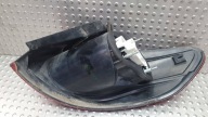 light left rear part 3C8945095D VW PASSAT CC before lift EUROPA 08
