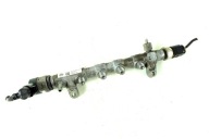 sensor injection ramp VW GOLF PASSAT B6 SKODA OCTAVIA 2.0 TDI 03L130089P