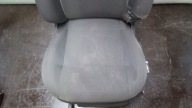 Siège Avant Droite Passegers VW Caddy III 2,0 TDI