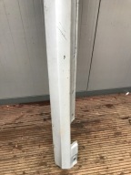 moulding threshold left MERCEDES W204 A2046900340