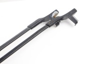 VW PASSAT B5 FL wiper arms left right AERO 3B1955409C 3B1955410B