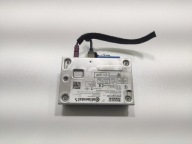 module control unit navigation devices RENAULT ZOE II 2019-2024 2591A9374R