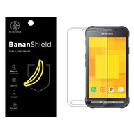 Szkło hartowane 9H BananShield do Samsung Galaxy Xcover 3