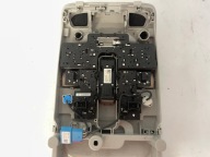 AUDI A6 C7 4G0 light KABINOWA 4G0947135D