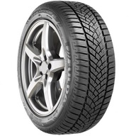 1x Fulda 205/60R16 KRISTALL CONTROL HP2 92H