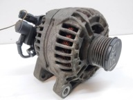 alternatore 9646321880 2.0 HDI Peugeot 307 e (2001-2008)