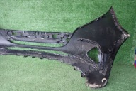 MERCEDES W447 A447 VITO LIFT 24- front bumper front