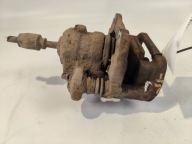 caliper brake rear part left BMW SERIA 1 E87 116i