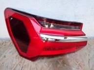 light left rear left rear part AUDI A6 C8 4K sedan 2018- 4K5945069