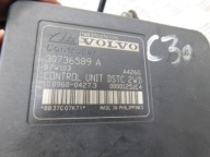 Pumpa ABS VOLVO C30 10.0960-0427.3