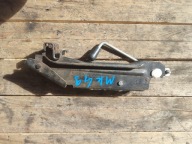 gear lever lift AUDI