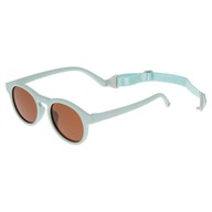 Dooky Okulary przeciwsłoneczne Aruba MINT 6-36m