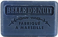Jemné mydlo Marseille KRÁSNA NOC 125 g