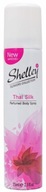 Shelley Thai Silk deodorant sprej pre ženy 75 ml