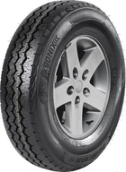 2 x Sonix PrimeVan 9 215/60R17 109/107 T C opona letnia