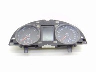dials dials VW PASSAT CC 2.0 TDI CFF 3C8920970P