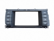telaio panel radia Land Rover Range Rover Evoque e L538 GJ3219F211DB