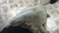 Volkswagen OE 1K0945459A Servofreno nr M183