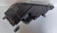 light front right VW TIGUAN and 5N 5N1941032AB