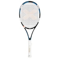 RAKIETA TENISOWA PACIFIC BXT XFORCE LT PRO No.1 L2