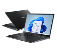 OUTLET Acer Extensa i5-1135G7/16GB/480/Win11