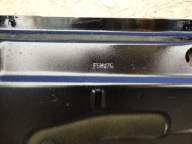 PEUGEOT 2008 II 2 19- door left front rear.