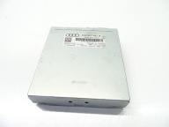 bedienteil modul KAMERY AUDI A6 C7 A7 4G0907441B