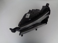 new light left REFLEKTOR CITROEN C5 AIRCROSS 21- LIFT FULL LED