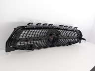 MERCEDES CLA X118 C118 AMG 19- DIAMOND Grill