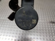 injection ramp right sensor 059130090J AUDI A4 B7 A6 C6 A8 D3 3.0 TDI