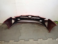 bumper front front TOYOTA PRIUS IV 2015- 52119-47700