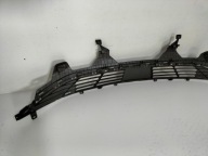 grille grid of a bumper front HYUNDAI TUCSON 4 IV 20