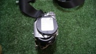 dashboard instrument panel FORD S-MAX 2011 6M21-U043K93