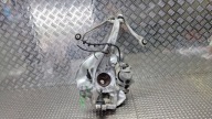 swing caliper right front 8K0407242Q 8K0407257G AUDI A4 B8 A5 8T A6 C7