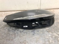 KLOSZ lights left front VW ID4 ID.4