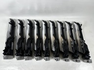 PORSCHE CARRERA 992 Nebelscheinwerfer LED links 992941311C