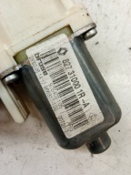 mechanism windows left rear part HB 0130822330 Renault Laguna III (2007- )