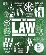 Big Ideas. The Law Book