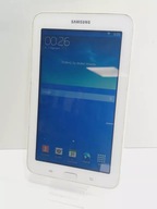 TABLET SAMSUNG GALAXY TAB 3 LITE