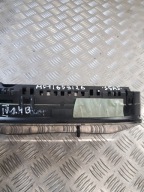 dials 6Q0920802A VW POLO IV 1.4B 01R