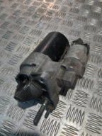 starter BOSCH 000106023 RENAULT ESPACE IV 2.0 B 8200466754