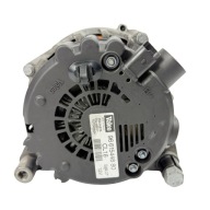 ALTERNATOR JUMPY SCUDO EXPERT ULYSSE 2.0 HDI 9661544880 SPRAWDZANY!!! CL18