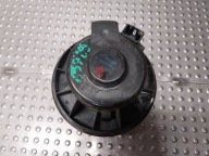 DMUCHAWA Lüfter des lüfters AV6N-18450-CA FORD KUGA MK2 LIFT