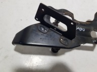 bracket KOMPRESORA AIRMATIC SPREZARKI MERCEDES W251