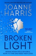 Broken Light: The explosive and unforgettable new novel from the million