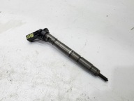 nozzle injector AUDI A4 B7 A6 C6 A8 D3 2.7 3.0 TDI 0445115078