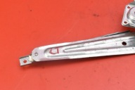 window regulator left rear part NISSAN MICRA 5 V K14 5D HB 17-21